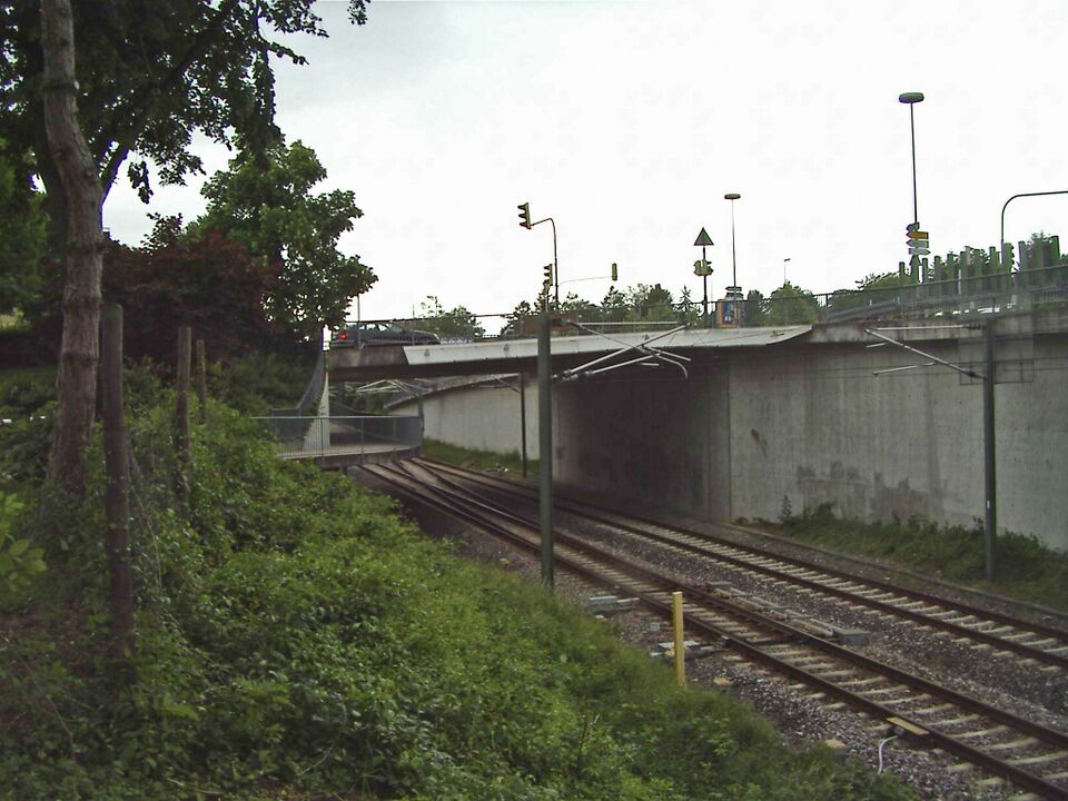 Datei:Viktoriabrücke.jpg