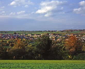 Wimsheim-Ortsansicht.jpg