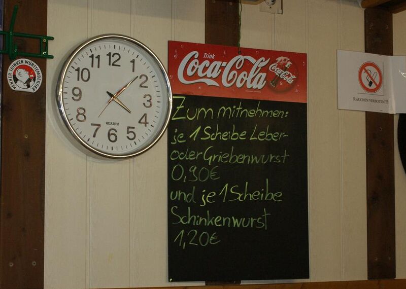 Datei:Angebot im Faustbesen.JPG