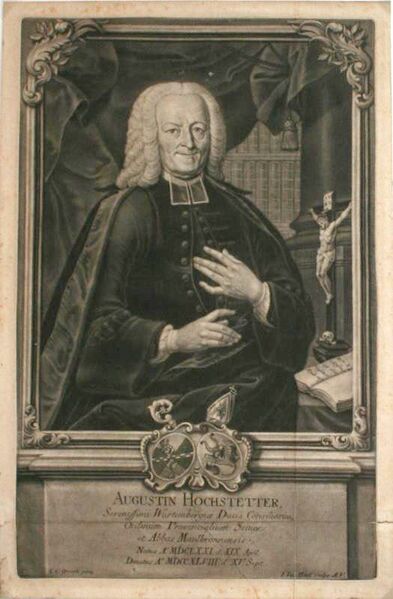 Datei:Augustin-hochstetter.jpg