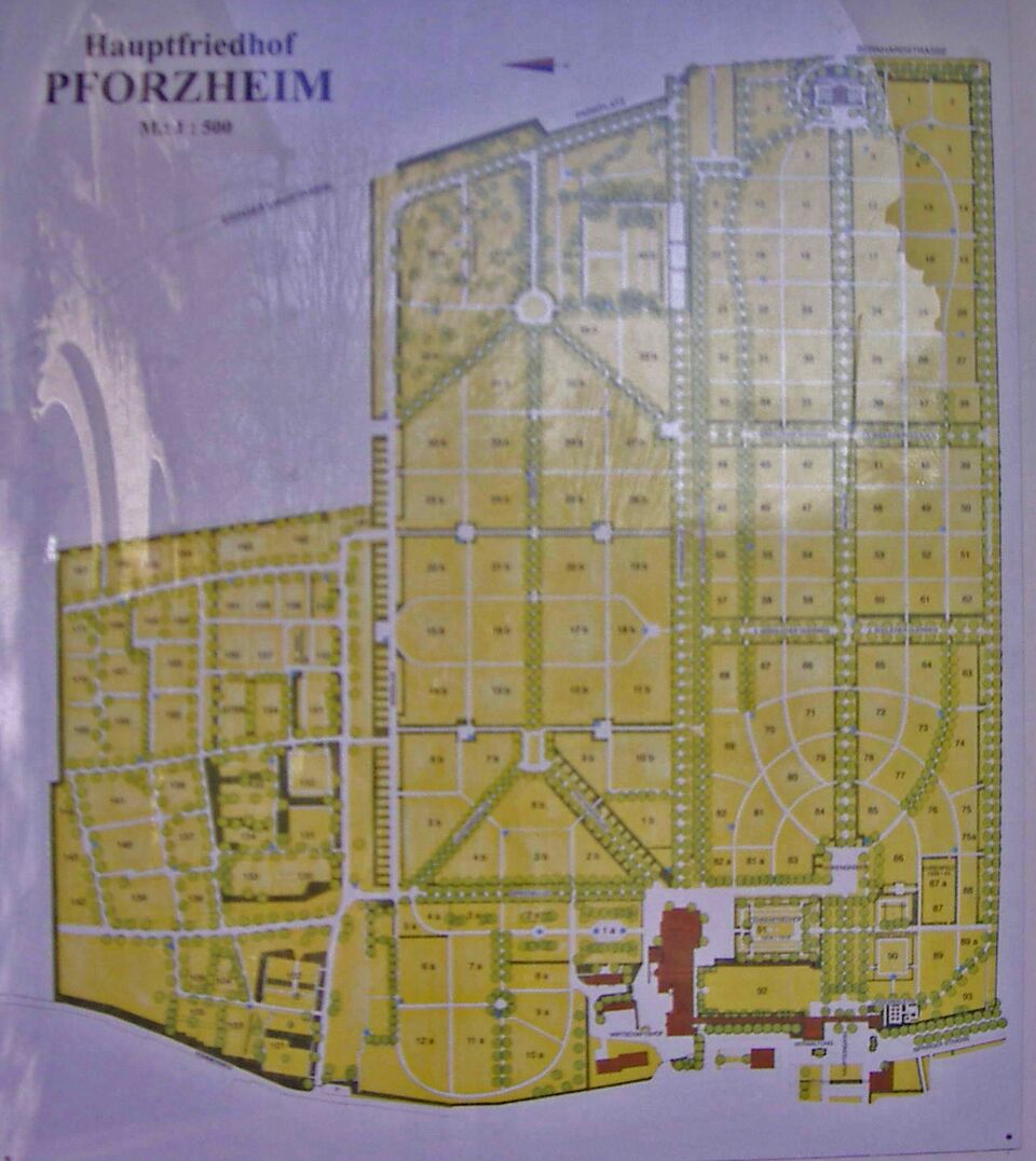 Datei:Friedhofsplan.jpg