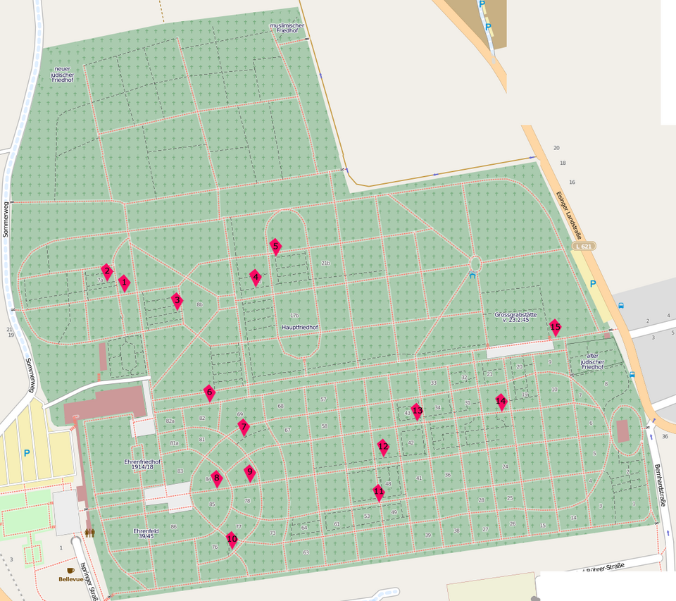 Datei:Hauptfriedhof baer.png