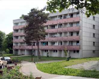 LützenhardterHof 20.jpg
