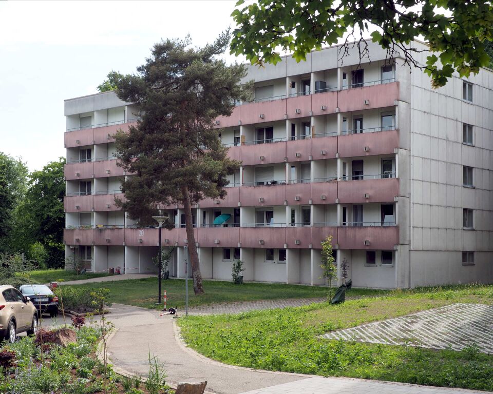 Datei:LützenhardterHof 20.jpg