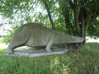 Noettinge-Casper-Skulptur.jpg