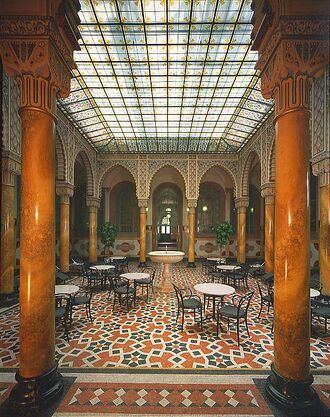 Palais Thermal, Halle.jpg