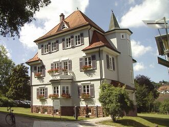Schoemberg-.Haus-Buehler.jpg