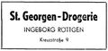 Vorschaubild der Version vom 06:35, 25. Okt. 2017