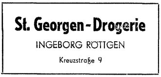 St-Georgen-Drogerie 1950.JPG