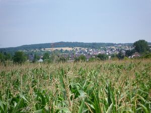 Wilferdingen.jpg