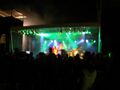 Vorschaubild der Version vom 15:10, 23. Sep. 2006