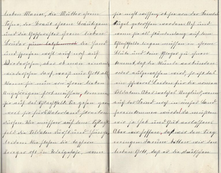 Datei:Boger-09.jpg