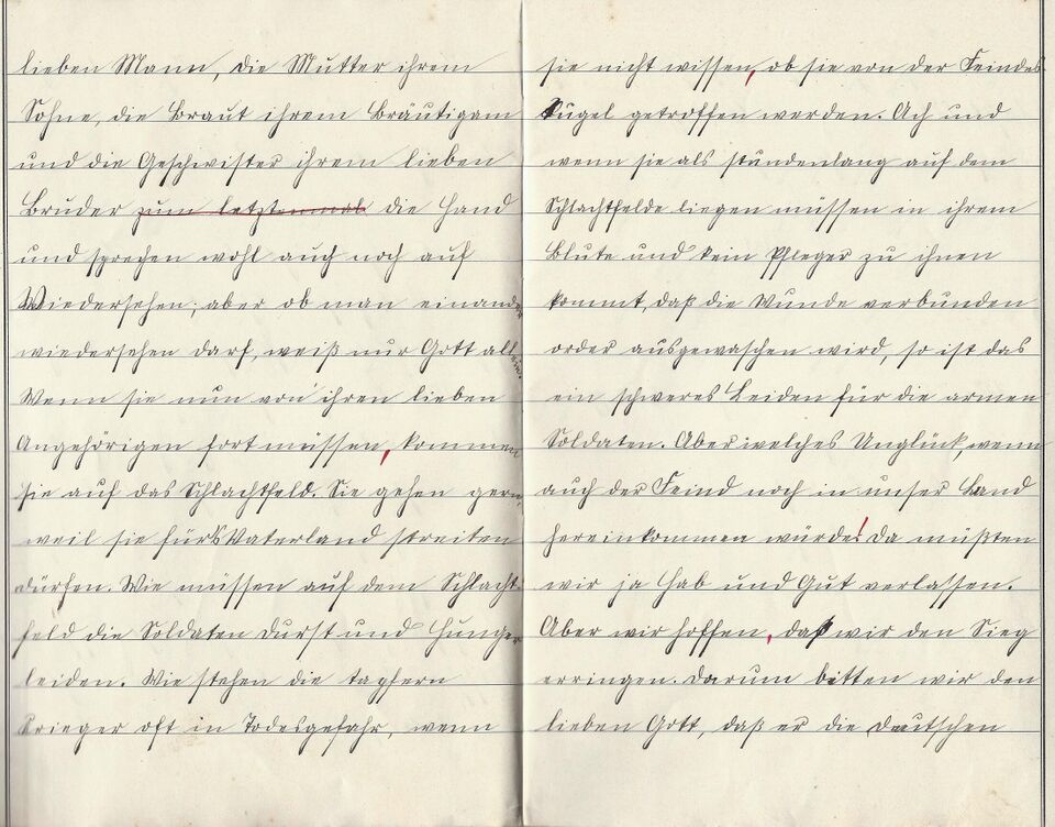 Datei:Boger-09.jpg