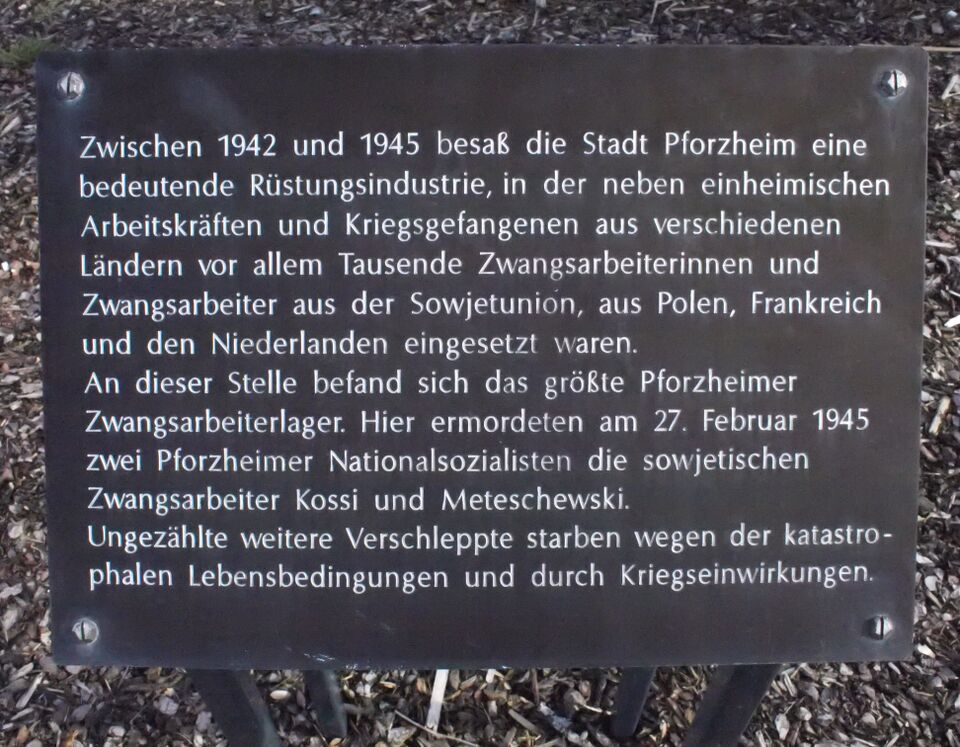 Datei:Brötzingen Zwangsarbeiterlager.jpg