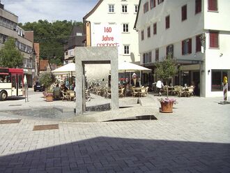 Brunnen-Herrenberger-Strasse-Nagold.jpg