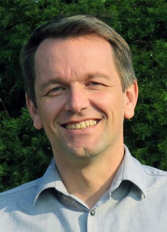 Dobel-GR-sebastian-stattaus.jpg
