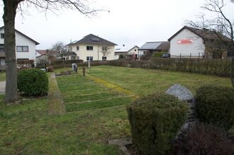 Friedhof Nußbaum abgeräumte 2026.JPG