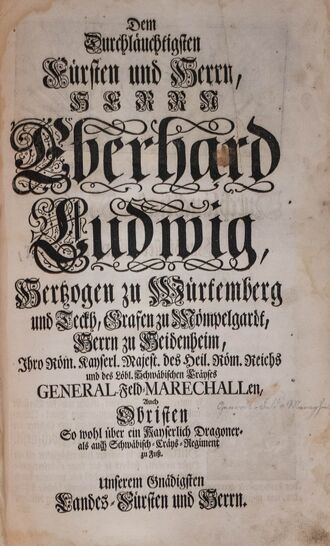 GHV Buchbinderei-Cotta-Bibel-Gruss-Adresse.JPG