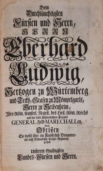 Datei:GHV Buchbinderei-Cotta-Bibel-Gruss-Adresse.JPG