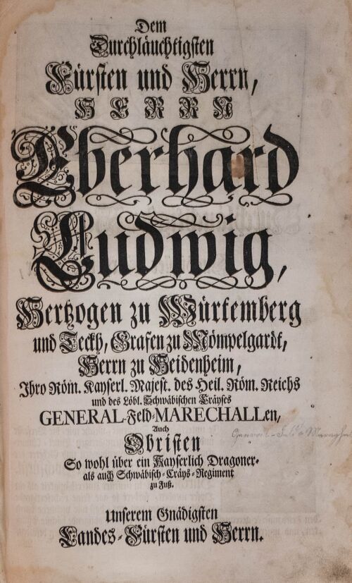 Datei:GHV Buchbinderei-Cotta-Bibel-Gruss-Adresse.JPG