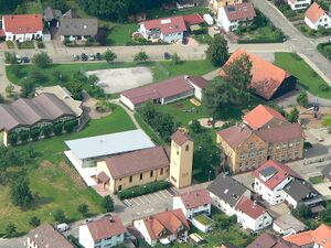 Hohenwart4.jpg