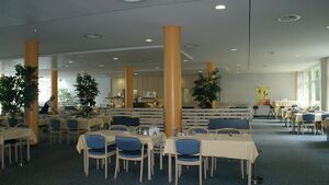 Speisesaal Falkenburg.JPG