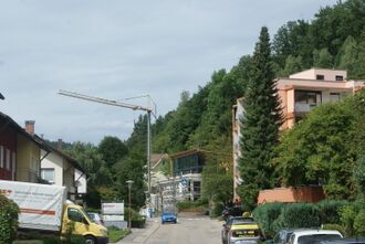 Straße im uneteren Gaistal.JPG