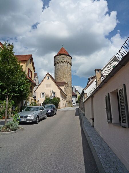Datei:Vaihingen-Turmstrasse.jpg