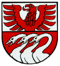 Vorschaubild der Version vom 13:28, 29. Apr. 2007