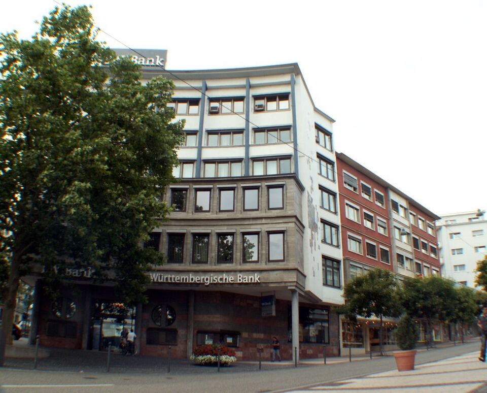 Datei:080802 PF BW-Bank2.jpg