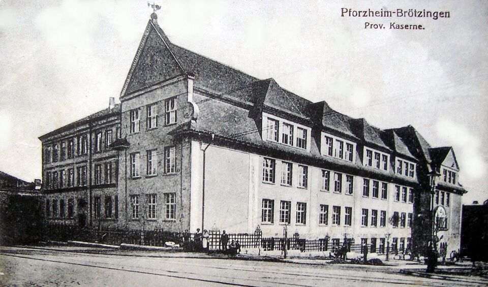 Datei:Brötzingen 002.JPG