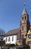 Vorschaubild der Version vom 09:40, 1. Apr. 2012