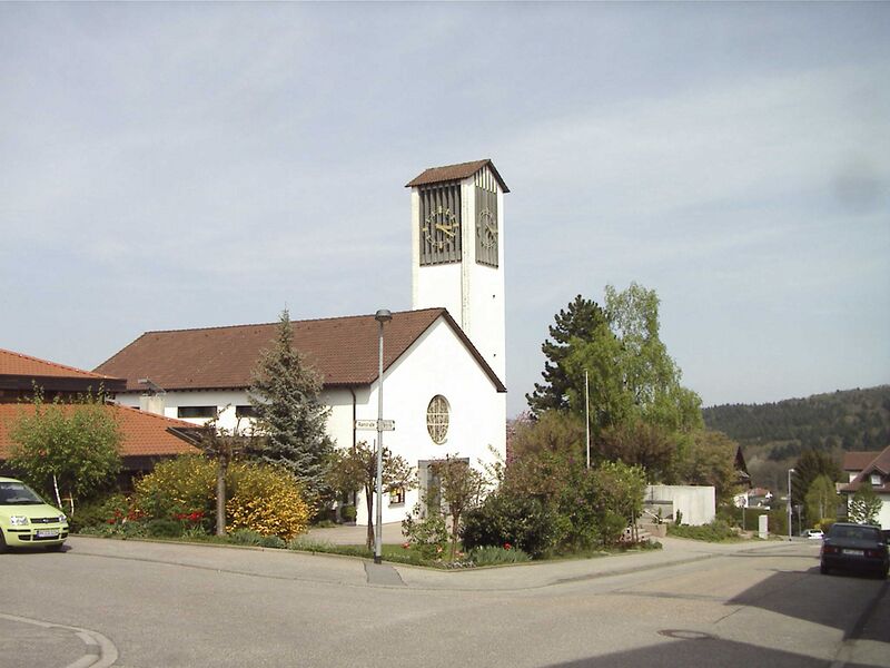 Datei:Kath-Kirche-Birkenfeld1.jpg