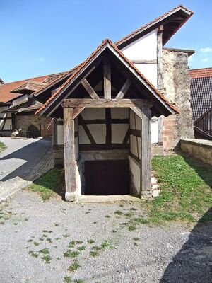 Kirchenburg Lienzingen 5.JPG