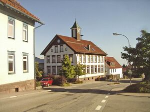 Salmbach-Rathaus.jpg