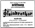 Vorschaubild der Version vom 19:01, 4. Feb. 2022