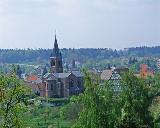 Wimsheim m.Dom.jpg