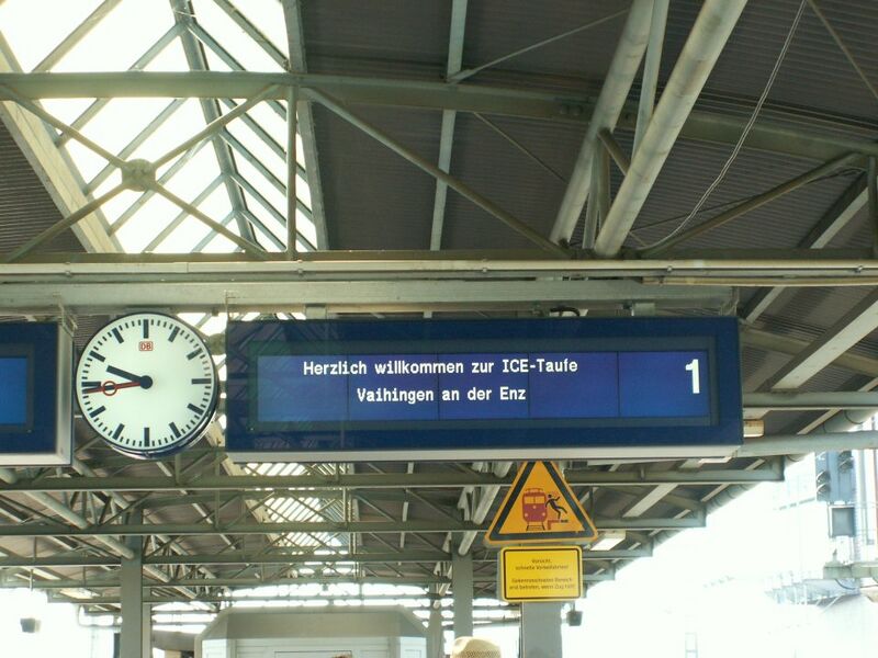 Datei:2010 ice-vaihingen 1.jpg