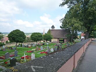 Althengstett-Friedhof.jpg