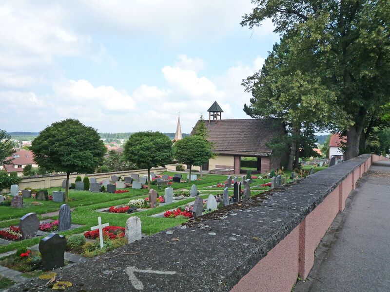 Datei:Althengstett-Friedhof.jpg