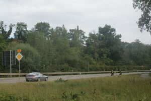 B 10 beii Vaihingen.jpg