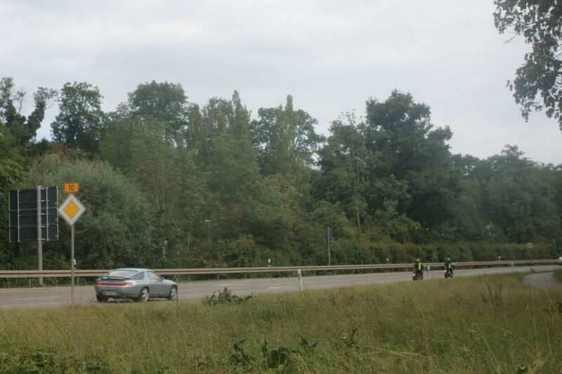 Datei:B 10 beii Vaihingen.jpg