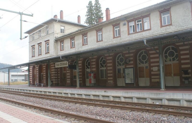 Datei:Bahnhof Bad Wildbad.jpg