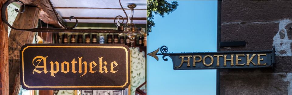 Datei:GHV Apotheke Schild Kombiniert2.JPG