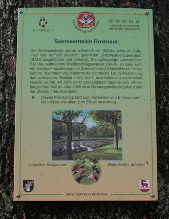 Information Seerosenteich.jpg