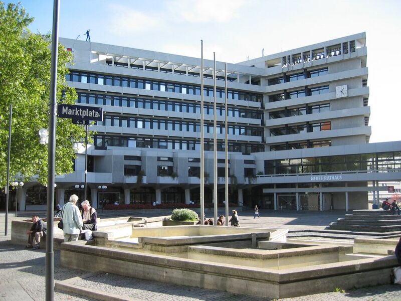 Datei:NR-Marktplatz.jpg