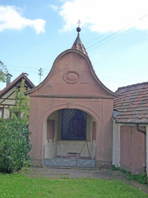 Datei:Neuhausen-Kerkerkapelle.jpg
