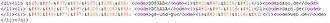 Quellcode-Vorlage-E-Mail.jpg
