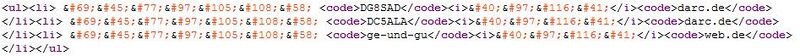 Datei:Quellcode-Vorlage-E-Mail.jpg