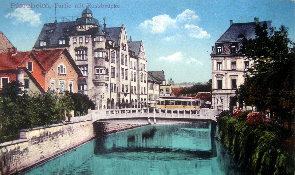 Datei:Roßbrücke 1922002.JPG